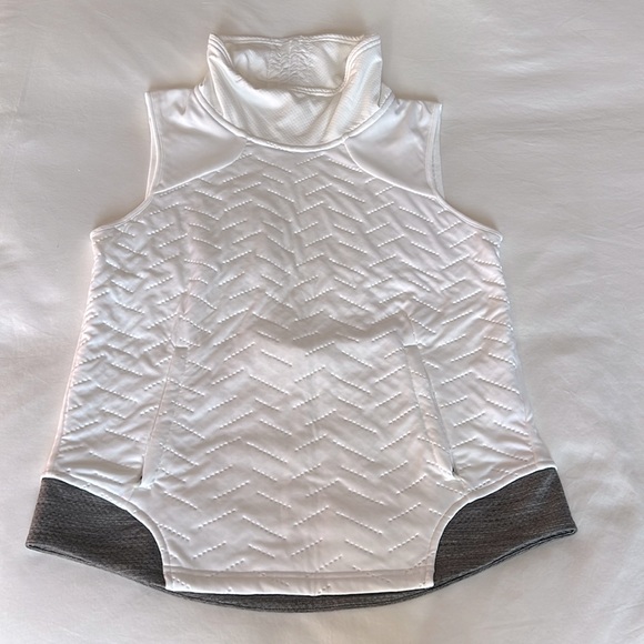 Under Armour Cold Gear Top - Picture 1 of 7